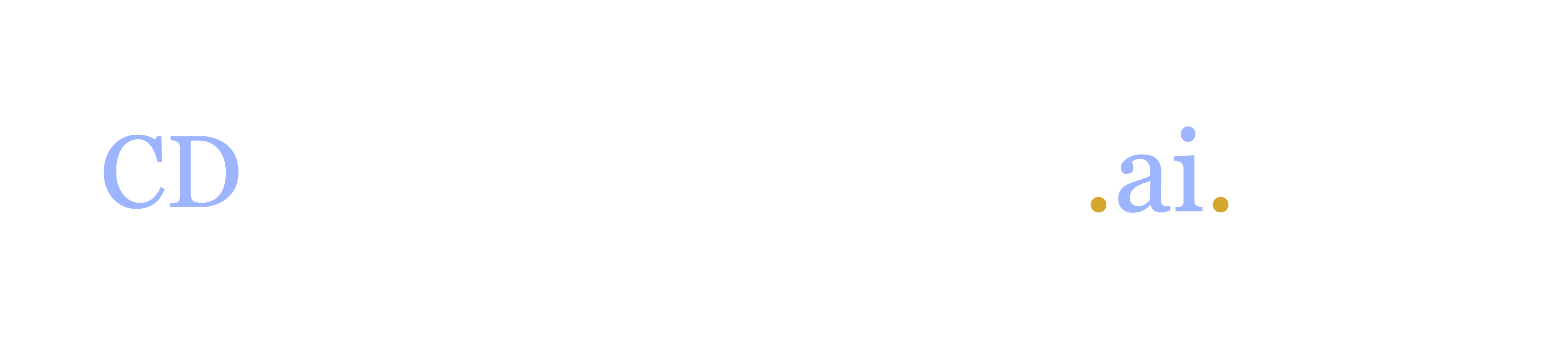 clouddecisions.ai